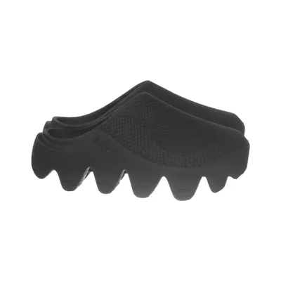 Hjemmeskor (Puffy Clog) fra Rains