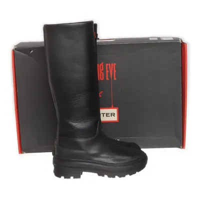 Laarzen (Hunter x Killing Eve Chasing Boots) van Hunter