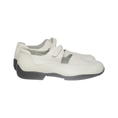Chaussures de marche (Blanc, Noir) de Samsonite