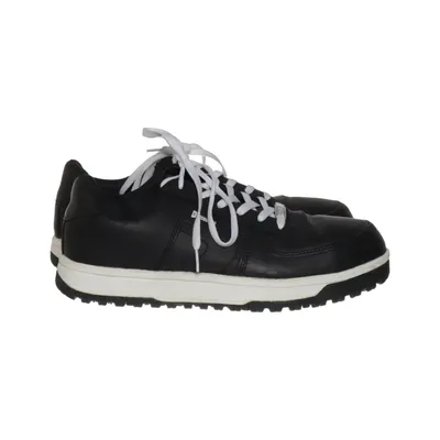 Chaussures de travail (Brooklyn.90) de Robustor Cuir