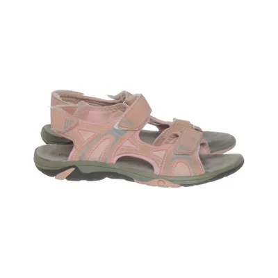 Sandals (Pink) from Gulliver