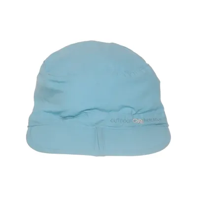 Casquette (Bleu) de Outdoor Research Polyamide