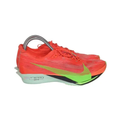 Löparskor (Streakfly) från Nike