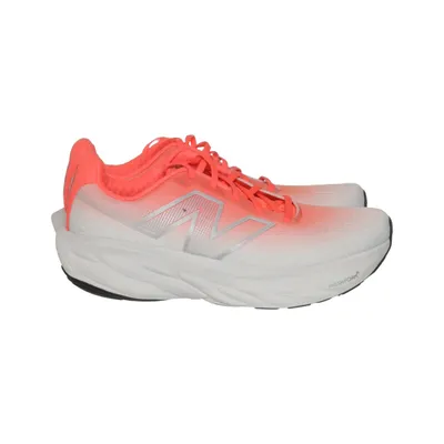 Running shoes (Fresh Foam 1080) from New Balance
