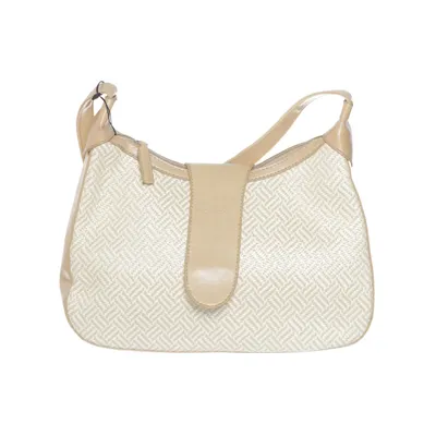 Handväska (Beige) från Ted Lapidus
