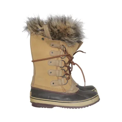 Stiefel (Joan Of Arctic) von Sorel Recyceltes Polyester