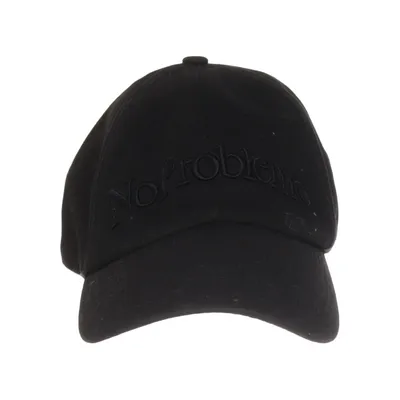 Casquette de baseball (No Problemo) de Aries