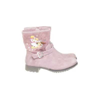 Boots (Lila) från Nickelodeon