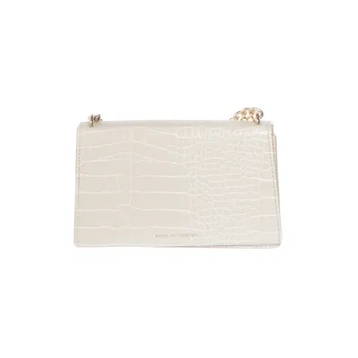 Handtas (Beige) van iDeal of Sweden