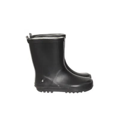 Gummistövlar (Svart) från MyWear