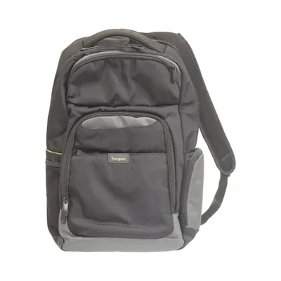 Sac à dos (Noir, Gris) de Targus