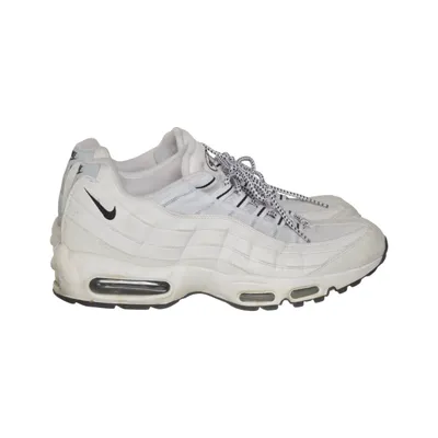 Trainingsschuhe (Air Max 95) von Nike Air Max
