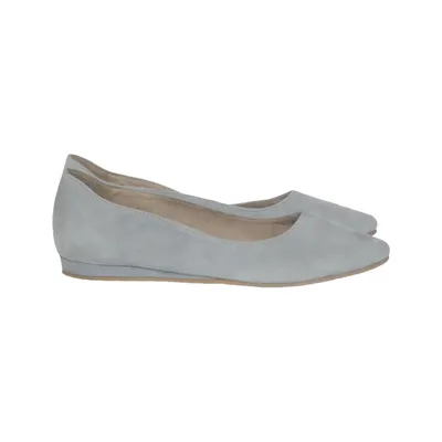 Ballerines (Gris) de Tamaris