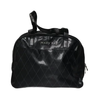 Sac à main (Noir) de Mary Kay