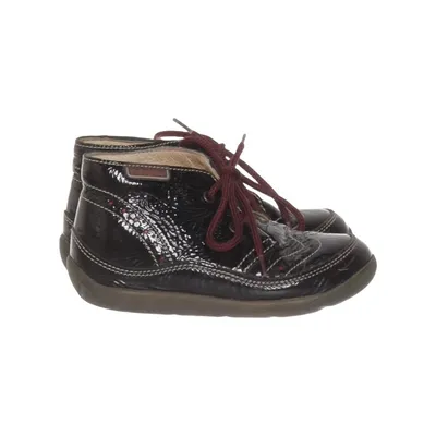 Bottines (Noir) de Falcotto