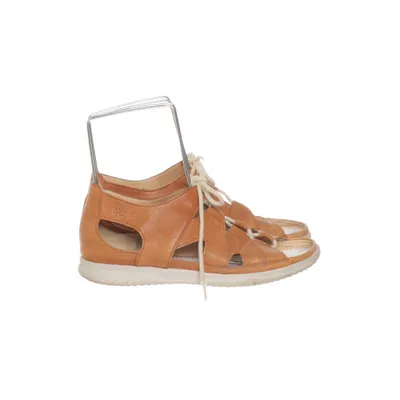 Sandaler (Brun) fra Hartjes
