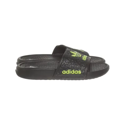 Slip-ins (Svart) från Adidas