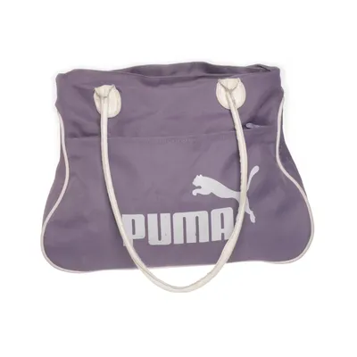 Sac à main (Violet) de Puma