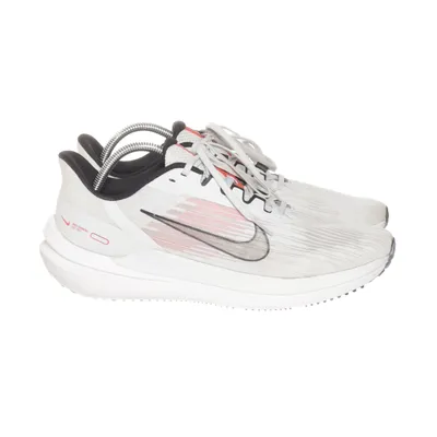 Hardloopschoenen (Grijs, Meerkleurig) van Nike