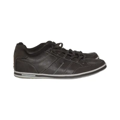Sneakers (Brun) fra Memphis One