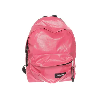 Backpack (Pink) from Eastpak