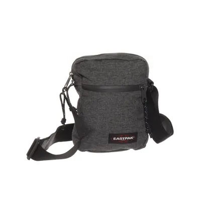 Sac à bandoulière (Gris) de Eastpak