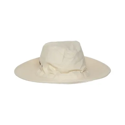 Bucket hat (Beige) van Filson