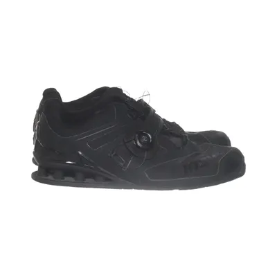 Tyngdlyftarskor (Fastlift 370) från Inov8