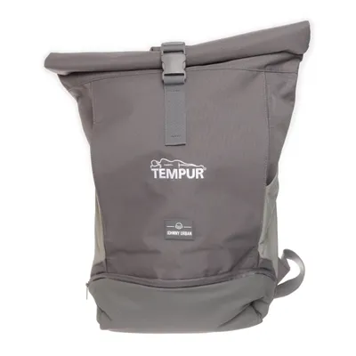 Backpack (Green) from Johnny Urban