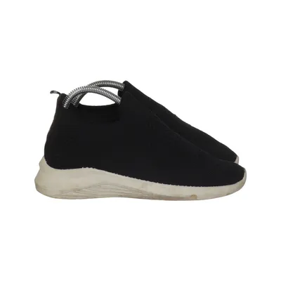 Slip-ons (Svart) från Exped