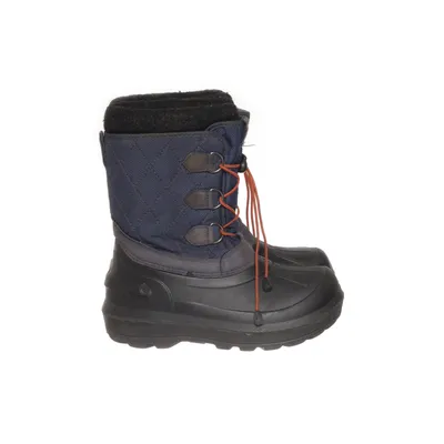 Kängor (Viking ) från Viking Ull