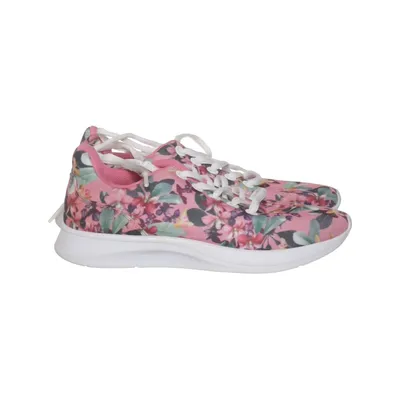 Træningssko (Pink, Flerfarvet) fra Revolution Footwear
