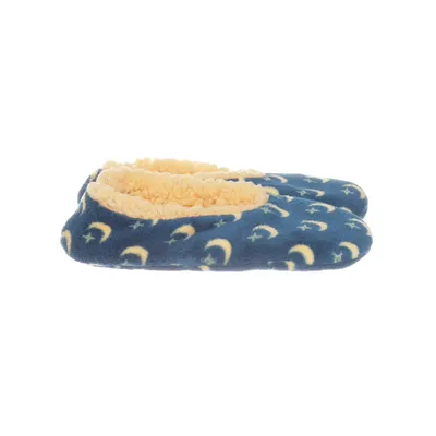 Slippers (Groen, Geel) van Ale-Hop
