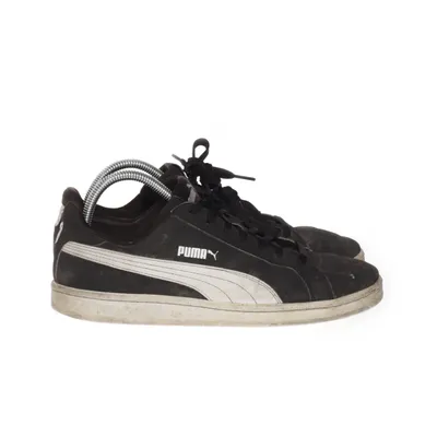 Sneakers (Sort, Hvid) fra Puma