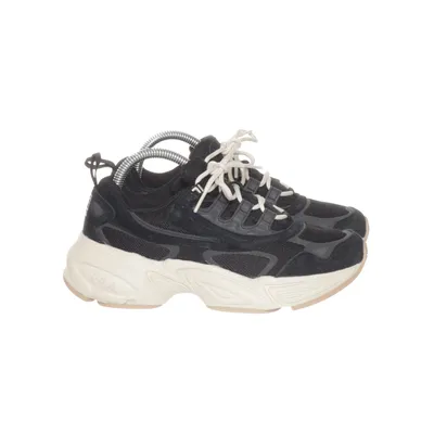 Sneakers (Sort) fra Fila