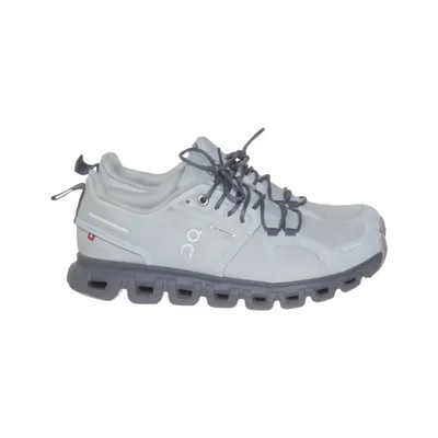 Löparskor (CLOUD WATERPROOF) från O.N