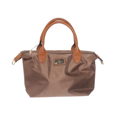 Handtas (Bruin) van Gallantry