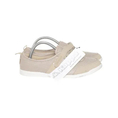 Gymschoenen (Beige) van Kappa