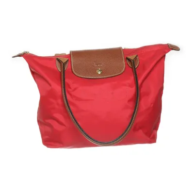 Sac à main (Le Pilage Handbag) de Longchamp