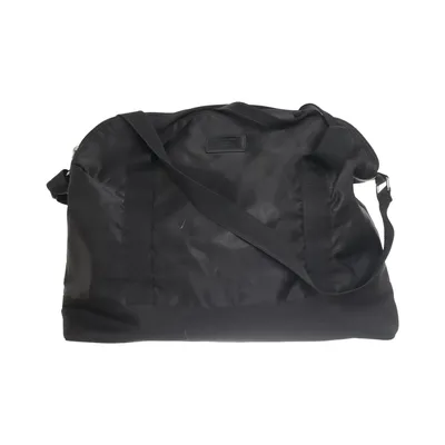 Weekendbag (Svart) från Concept