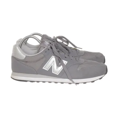 Baskets (Gris) de New Balance