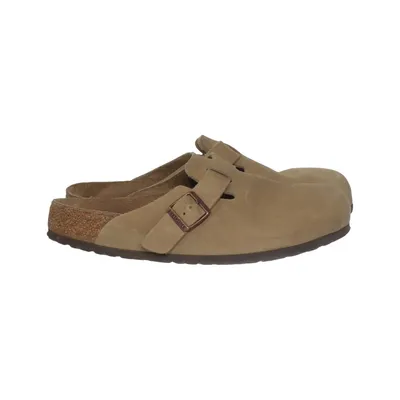 Slip-ins (Boston) från Birkenstock Skinn