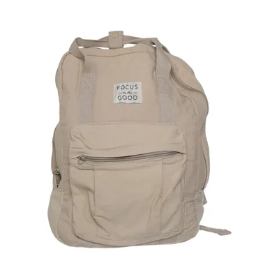 Sac à dos (Beige) de Accessories