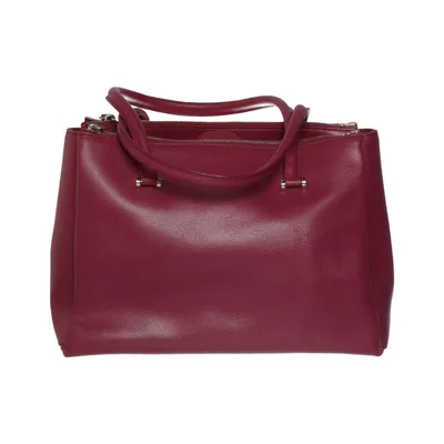Sac à main (Rose) de Furla