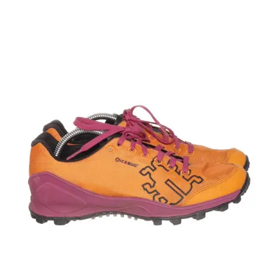 Löparskor (ZEAL3 W RB9X) från Icebug