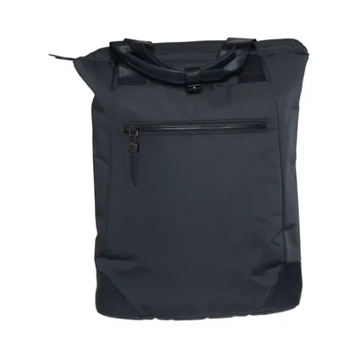 Backpack (Black) from Targus