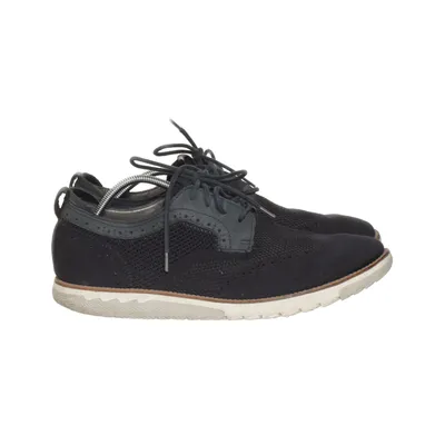 Sneakers (Blauw) van Hush Puppies