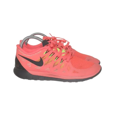 Baskets (Free 5.0) de Nike Free