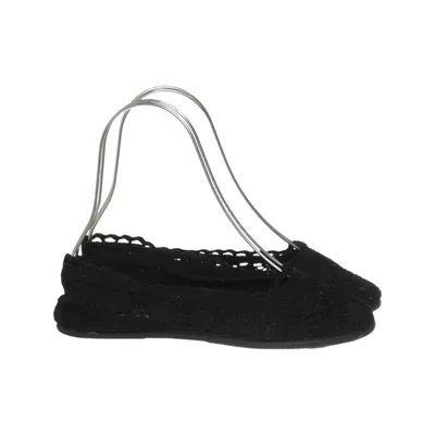 Ballet flats (Black) from Vagabond