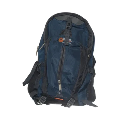 Sac à dos (Flight Series) de Nikko Polyester